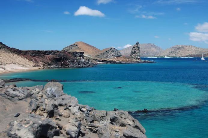 Galapagos Islands Travel – Dream Trip