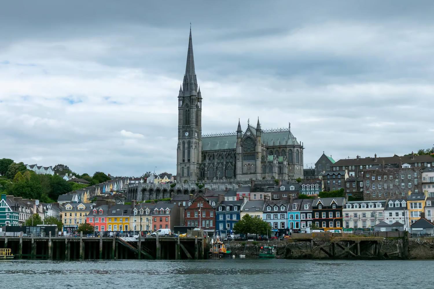 Cork Travel Guide: The Best Things to do in Cork, Ireland