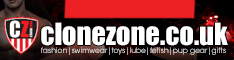 Half_banner_landscaper_234x60_Clonezone_CTA