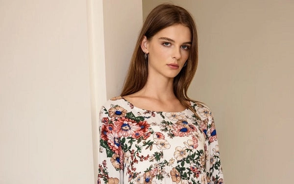 Style Philosophy for Women Over 30 Combining Elegance and Comfort