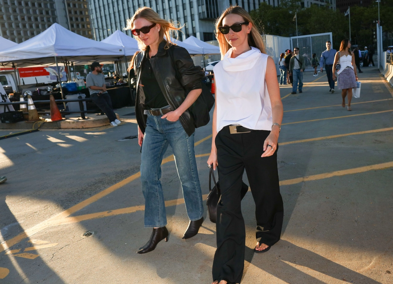 Fall Winter Boot Styling Guide 2026 Ankle to Knee-High Looks