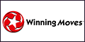 Winning Moves Shop - The Worlds Coolest Board and Card Games Store