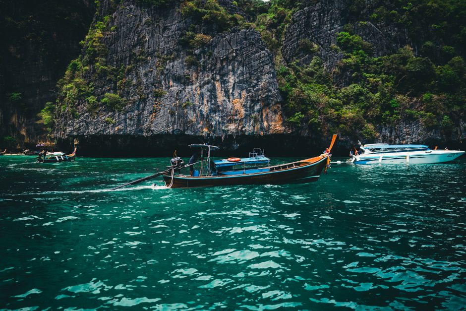 Bali vs Phuket Solo Travel: The 2026 Cost and Comfort Reality Check