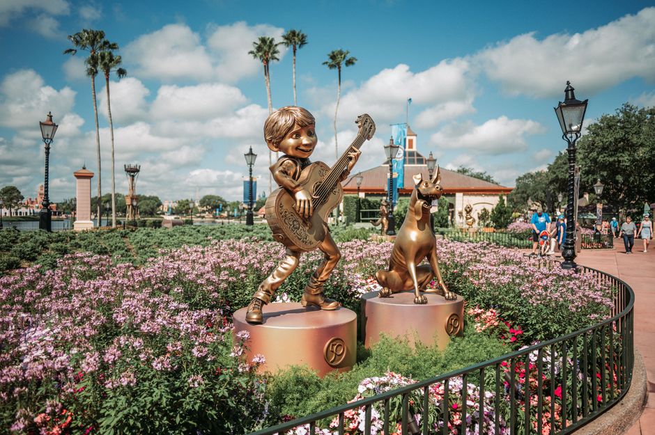 Disney World Packing List Toddlers: Toddler Disney World Packing: The 22 Items That Prevent Mid-Park Meltdowns
