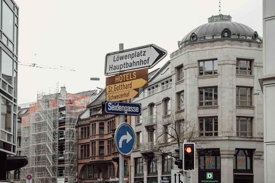 HostelWorld vs Booking.com for Budget Backpackers in 2026