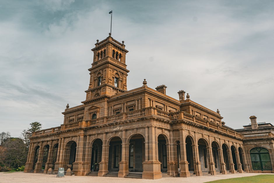 Finding Hotel Deals in Victoria BC: Booking Strategies for 2024 and 2025