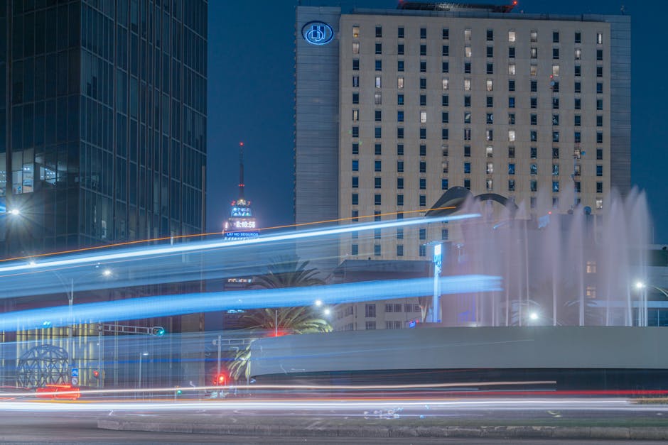 Finding Hotel Xcaret Mexico Deals: Strategies for All-Fun Inclusive Savings in 2024 and 2025