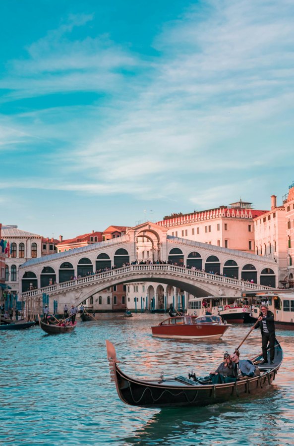 How To Choose Travel Insurance Before A Big Trip