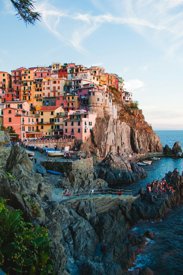 How To Choose Travel Insurance Before A Big Trip