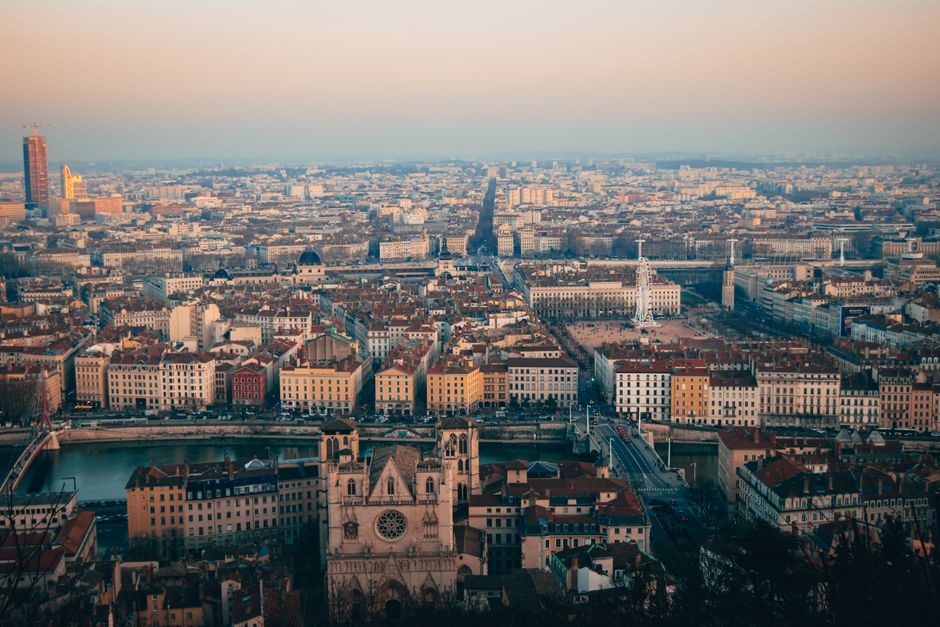January City Breaks in Europe for Quiet Weekends (2026)