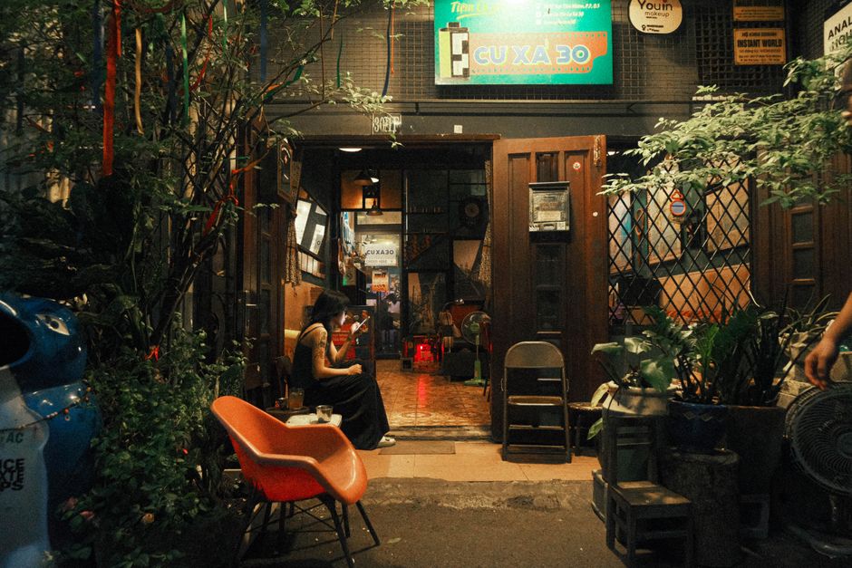 Kyoto Hidden Gems Itinerary: Kyoto Hidden Gems: A 5-Day Itinerary That Avoids the Crowds