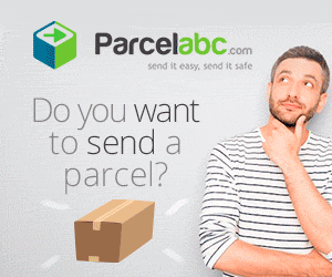 Compare courier prices and find cheapest way to send your parcel. Our system makes parcel delivery easier.
