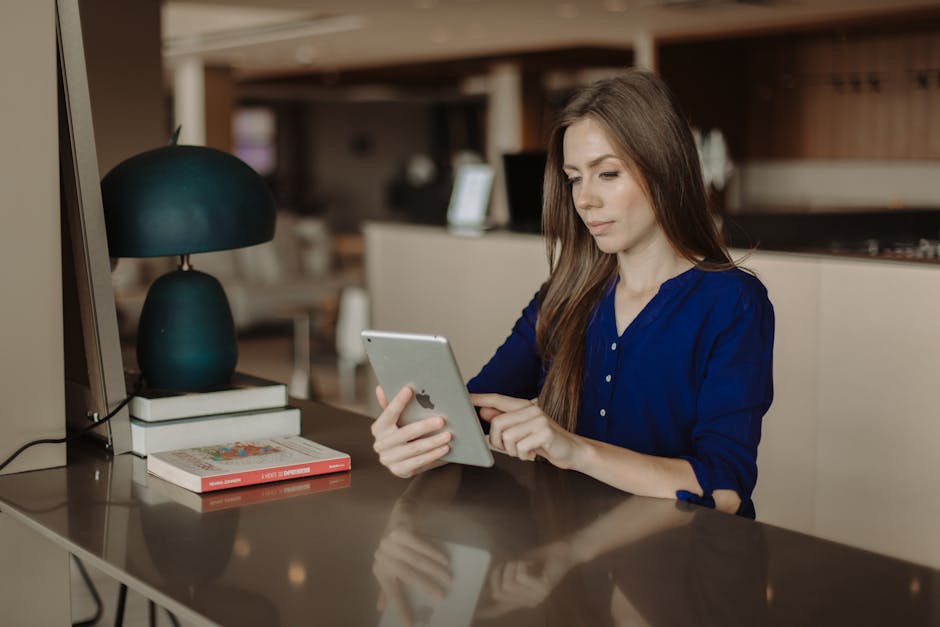Room Booking Yorku: Room Booking at York University: The One Tool You Need and the Mistakes to Avoid