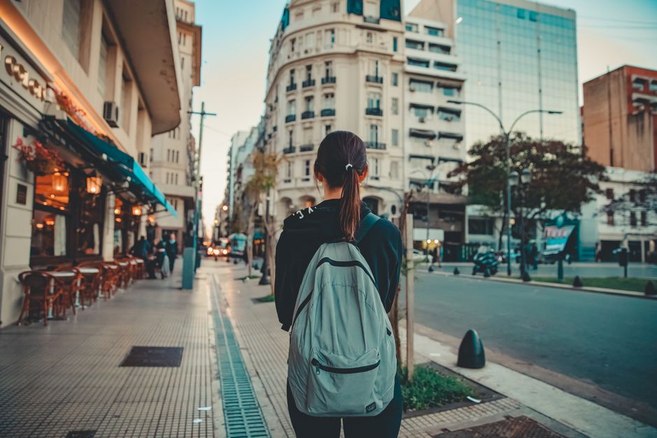 Solo Female Travel Latin America Safety: Solo Female Travel in Latin America: The 2026 Safety Framework