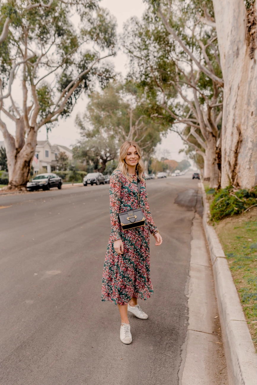 How to Choose Spring Summer Dresses 5 Tips to Avoid Mistakes